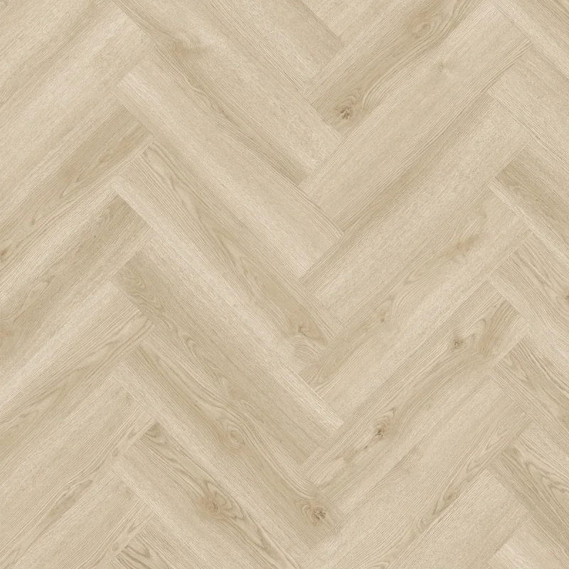 Panele winylowe Jodełka Luna Oak 84227 Klasa 33 6 mm, 40010
