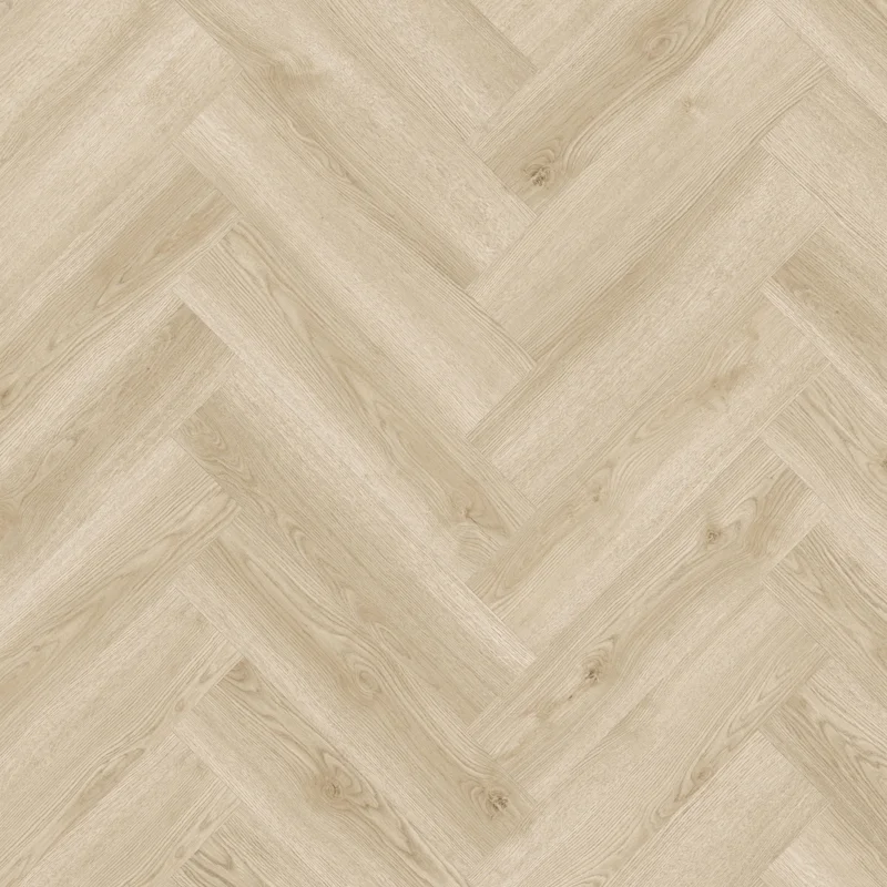 Panele winylowe Jodełka Luna Oak 84227 Klasa 33 6 mm, 40010
