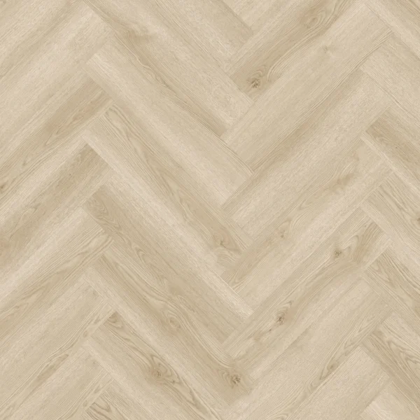 Panele winylowe Jodełka Luna Oak 84227 Klasa 33 6 mm, 40010