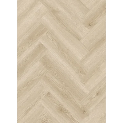 Panele winylowe Jodełka Luna Oak 84227 Klasa 33 6 mm, 400108712