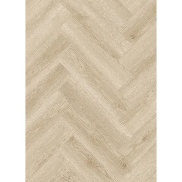Panele winylowe Jodełka Luna Oak 84227 Klasa 33 6 mm, 40010