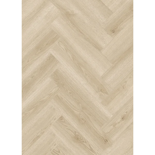 Panele winylowe Jodełka Luna Oak 84227 Klasa 33 6 mm, 40010