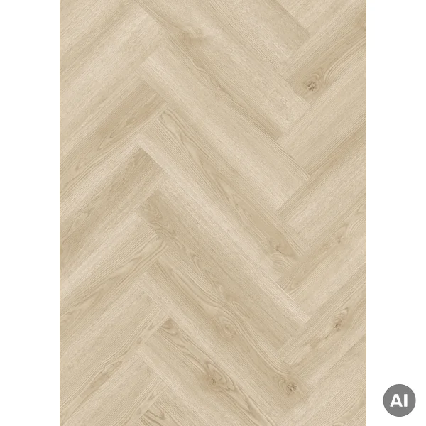 Panele winylowe Jodełka Luna Oak 84227 Klasa 33 6 mm, 40010