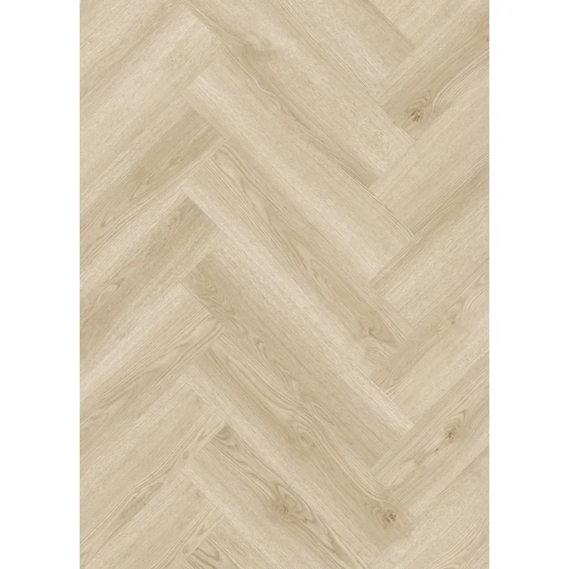 Panele winylowe Jodełka Luna Oak 84227 Klasa 33 6 mm, 40010