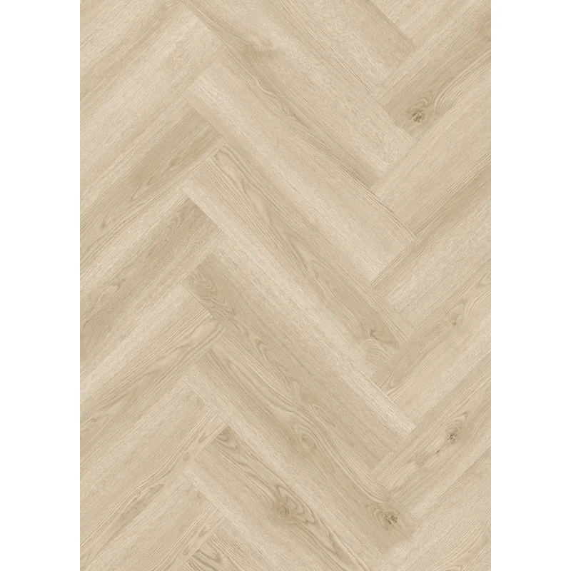 Panele winylowe Jodełka Luna Oak 84227 Klasa 33 6 mm, 40010