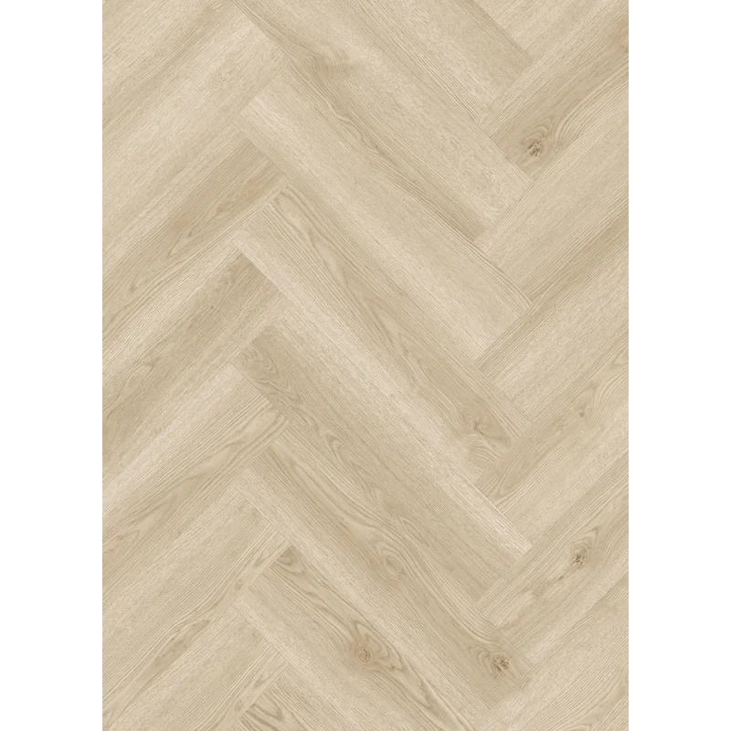 Panele winylowe Jodełka Luna Oak 84227 Klasa 33 6 mm, 40010