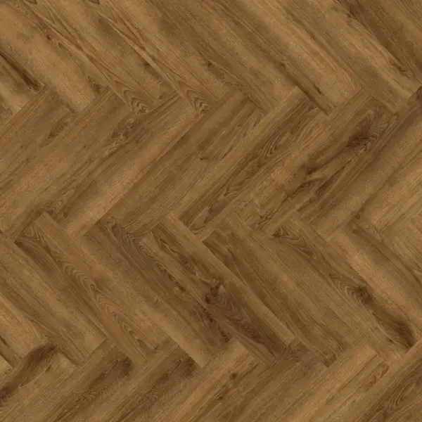 Panele winylowe Jodełka Terra Oak 83853 Klasa 33 6 mm, 4001