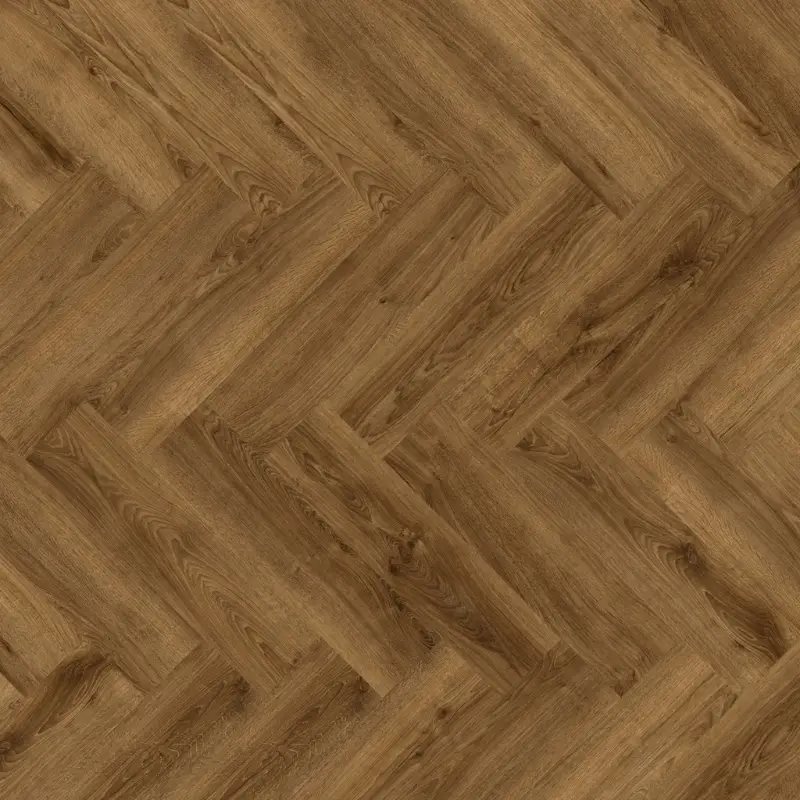 Panele winylowe Jodełka Terra Oak 83853 Klasa 33 6 mm, 4001