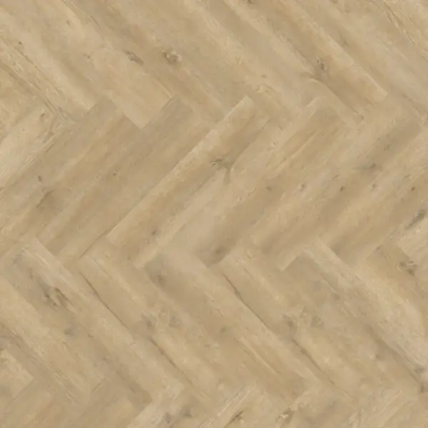 Panele winylowe Jodełka Fumo Oak 53452 Klasa 33 6 mm, 40010