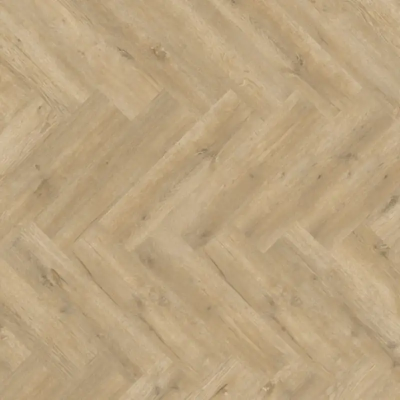 Panele winylowe Jodełka Fumo Oak 53452 Klasa 33 6 mm, 40010