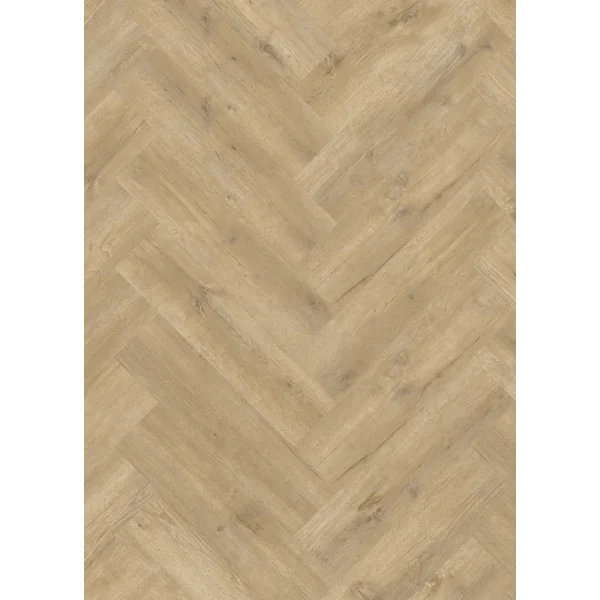 Panele winylowe Jodełka Fumo Oak 53452 Klasa 33 6 mm, 40010