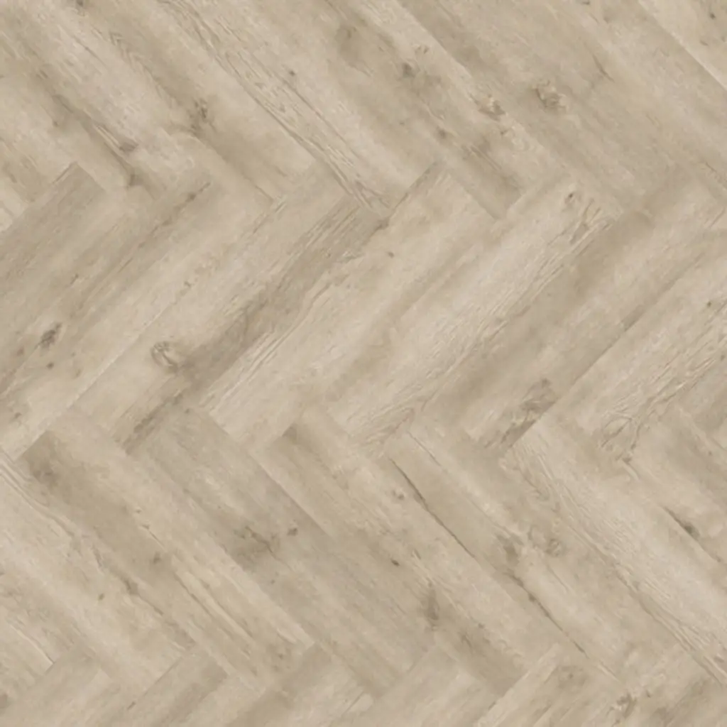 Panele winylowe Jodełka Selce Oak 53256 Klasa 33 6 mm, 400108718, Panele winylowe, Essenza, Balterio