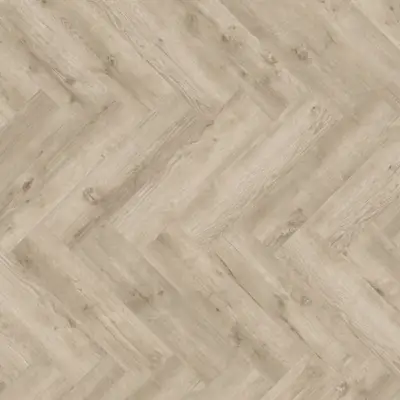 Panele winylowe Jodełka Selce Oak 53256 Klasa 33 6 mm, 400108718