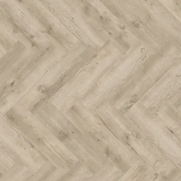 Panele winylowe Jodełka Selce Oak 53256 Klasa 33 6 mm, 4001