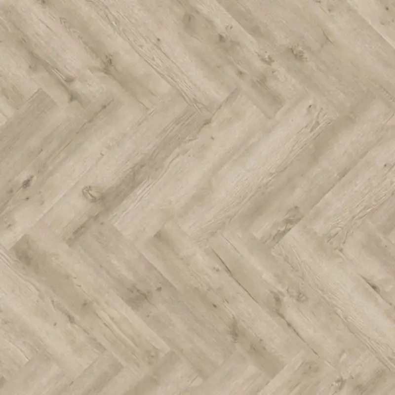 Panele winylowe Jodełka Selce Oak 53256 Klasa 33 6 mm, 4001