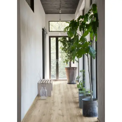 Panele winylowe Jodełka Selce Oak 53256 Klasa 33 6 mm, 400108718