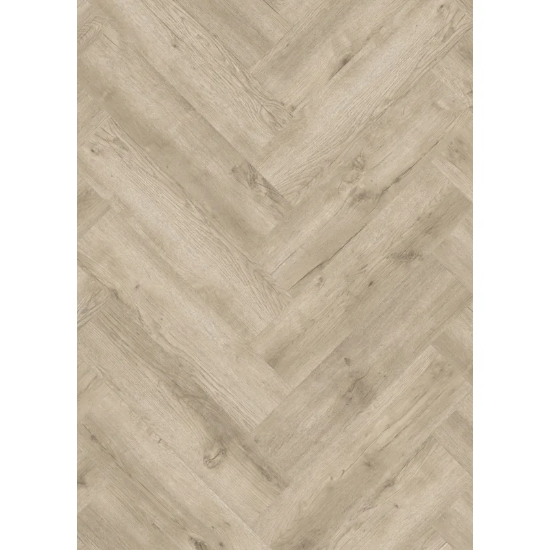 Panele winylowe Jodełka Selce Oak 53256 Klasa 33 6 mm, 4001