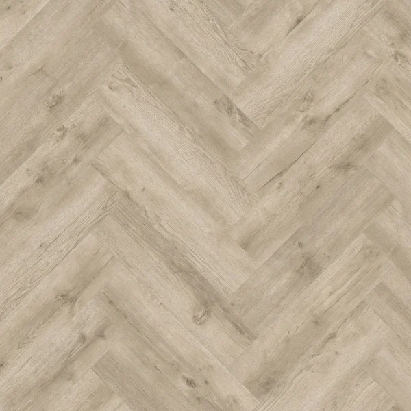 Panele winylowe Jodełka Selce Oak 53256 Klasa 33 6 mm, 4001