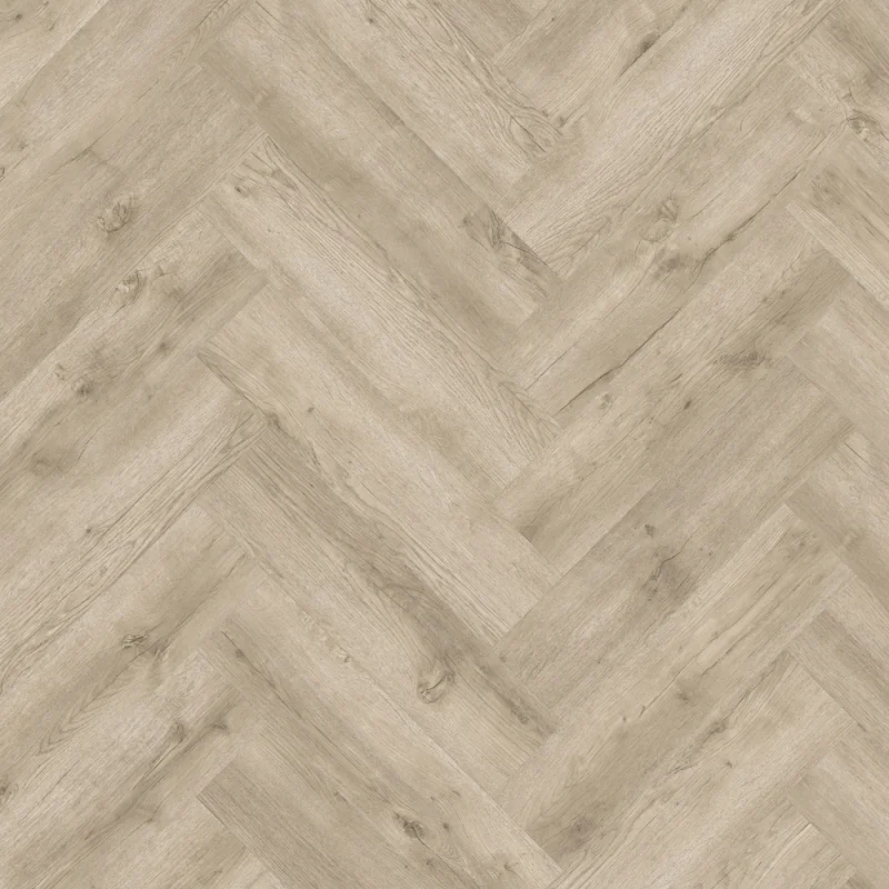 Panele winylowe Jodełka Selce Oak 53256 Klasa 33 6 mm, 4001