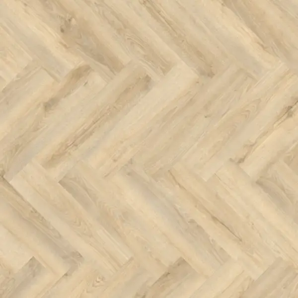 Panele winylowe Jodełka Lava Oak 83273 Klasa 33 6 mm, 40010