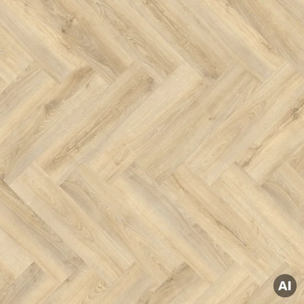 Panele winylowe Jodełka Lava Oak 83273 Klasa 33 6 mm, 40010