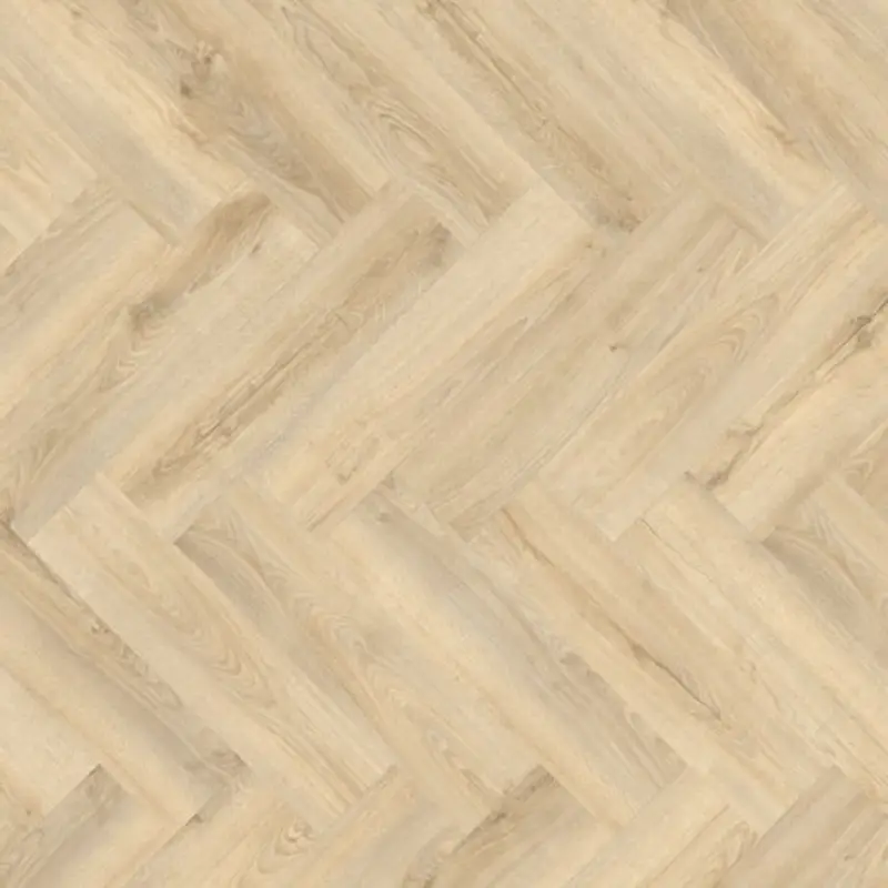 Panele winylowe Jodełka Lava Oak 83273 Klasa 33 6 mm, 40010