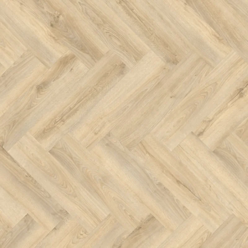 Panele winylowe Jodełka Lava Oak 83273 Klasa 33 6 mm, 40010