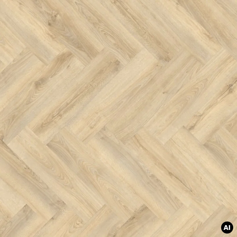 Panele winylowe Jodełka Lava Oak 83273 Klasa 33 6 mm, 40010