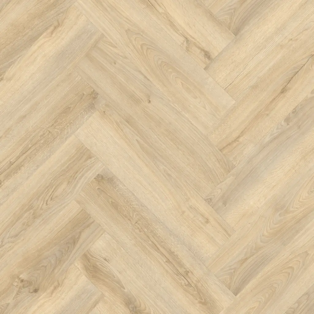 Panele winylowe Jodełka Lava Oak 83273 Klasa 33 6 mm, 400108721, Panele winylowe, Essenza, Balterio