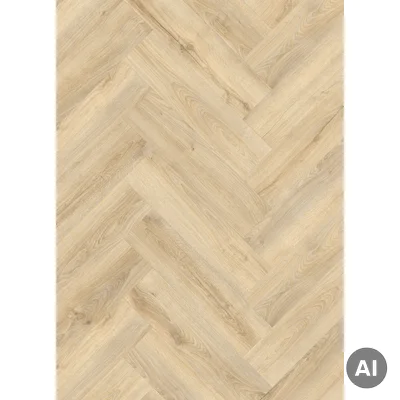 Panele winylowe Jodełka Lava Oak 83273 Klasa 33 6 mm, 400108721