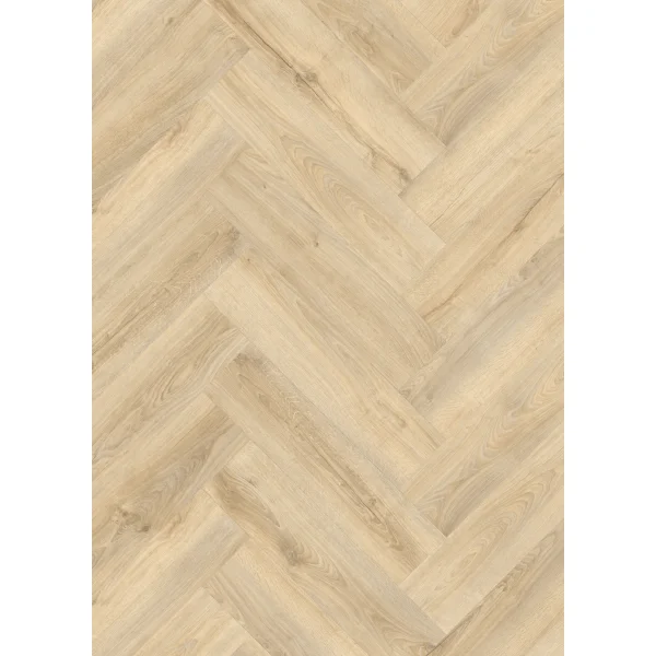 Panele winylowe Jodełka Lava Oak 83273 Klasa 33 6 mm, 40010