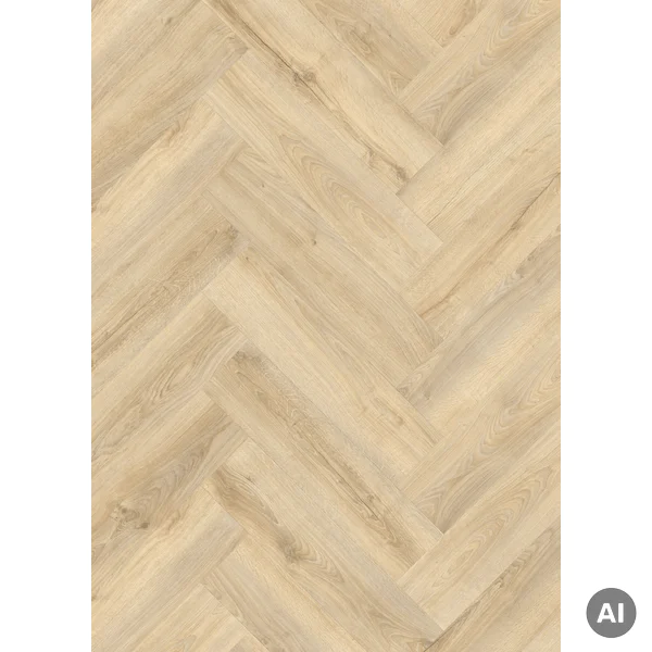 Panele winylowe Jodełka Lava Oak 83273 Klasa 33 6 mm, 40010