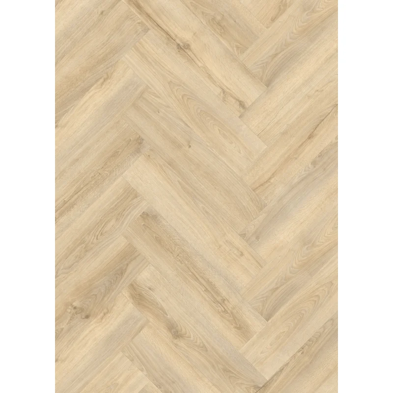 Panele winylowe Jodełka Lava Oak 83273 Klasa 33 6 mm, 40010