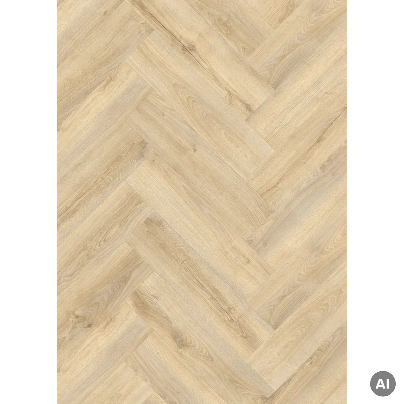 Panele winylowe Jodełka Lava Oak 83273 Klasa 33 6 mm, 40010