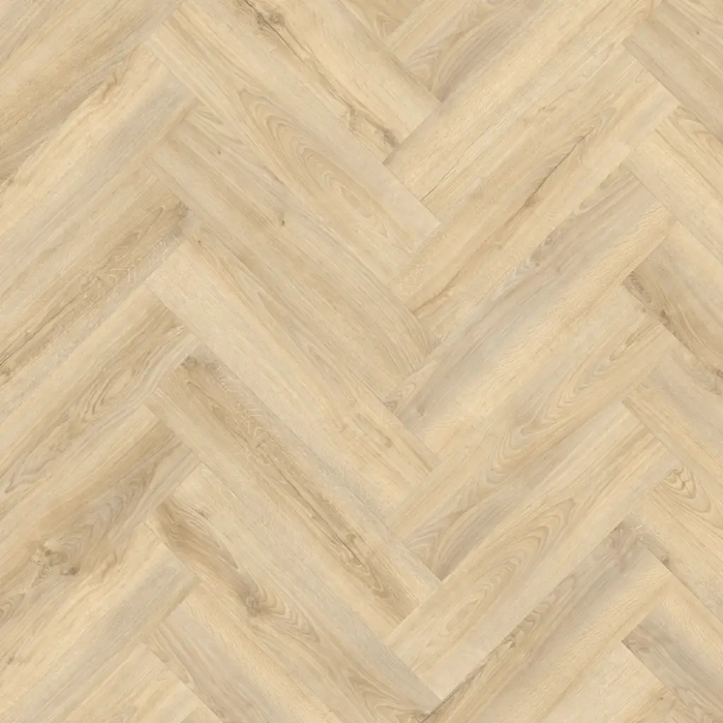 Panele winylowe Jodełka Lava Oak 83273 Klasa 33 6 mm, 400108721, Panele winylowe, Essenza, Balterio