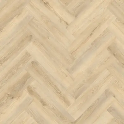 Panele winylowe Jodełka Lava Oak 83273 Klasa 33 6 mm, 400108721