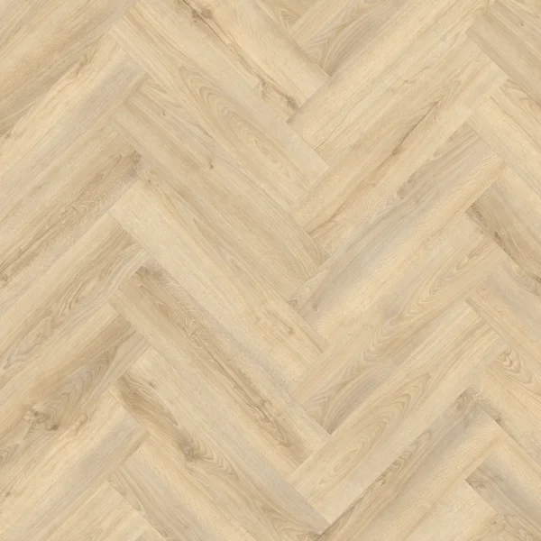 Panele winylowe Jodełka Lava Oak 83273 Klasa 33 6 mm, 40010