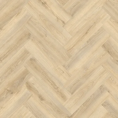 Panele winylowe Jodełka Lava Oak 83273 Klasa 33 6 mm, 400108721