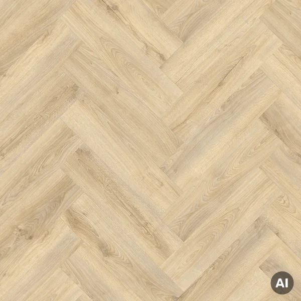 Panele winylowe Jodełka Lava Oak 83273 Klasa 33 6 mm, 40010