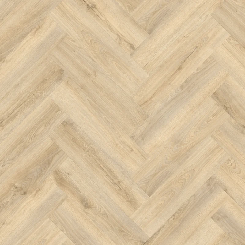 Panele winylowe Jodełka Lava Oak 83273 Klasa 33 6 mm, 40010