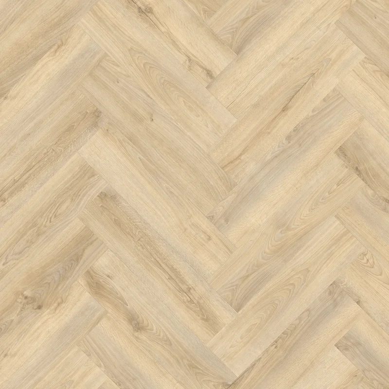Panele winylowe Jodełka Lava Oak 83273 Klasa 33 6 mm, 40010