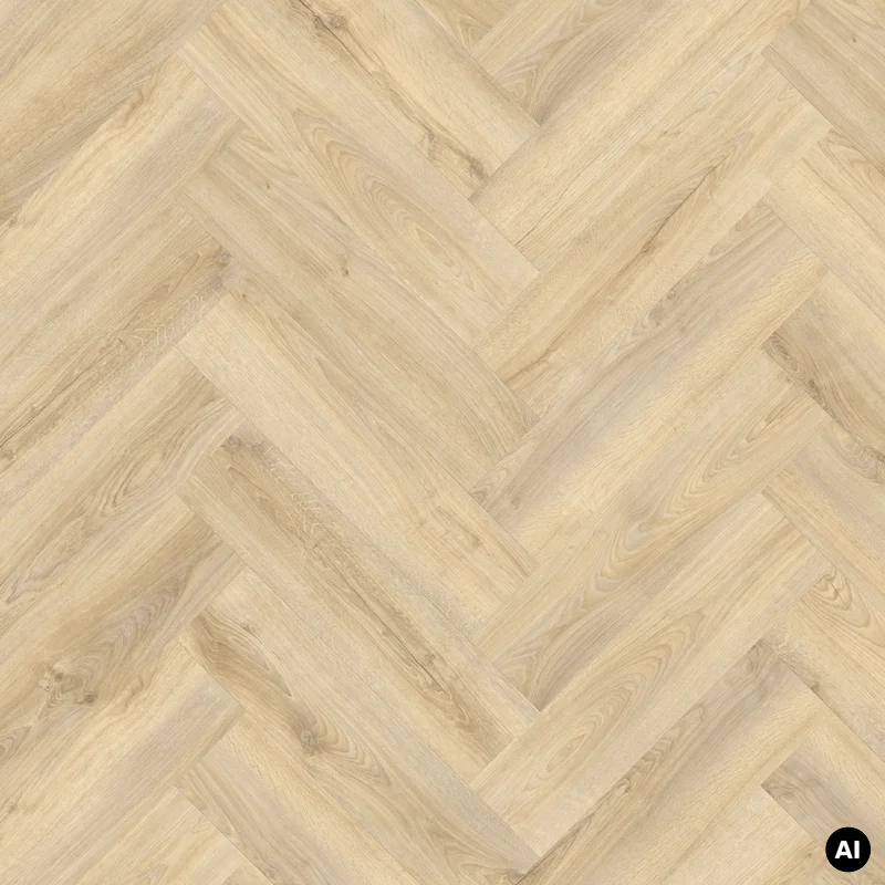 Panele winylowe Jodełka Lava Oak 83273 Klasa 33 6 mm, 40010