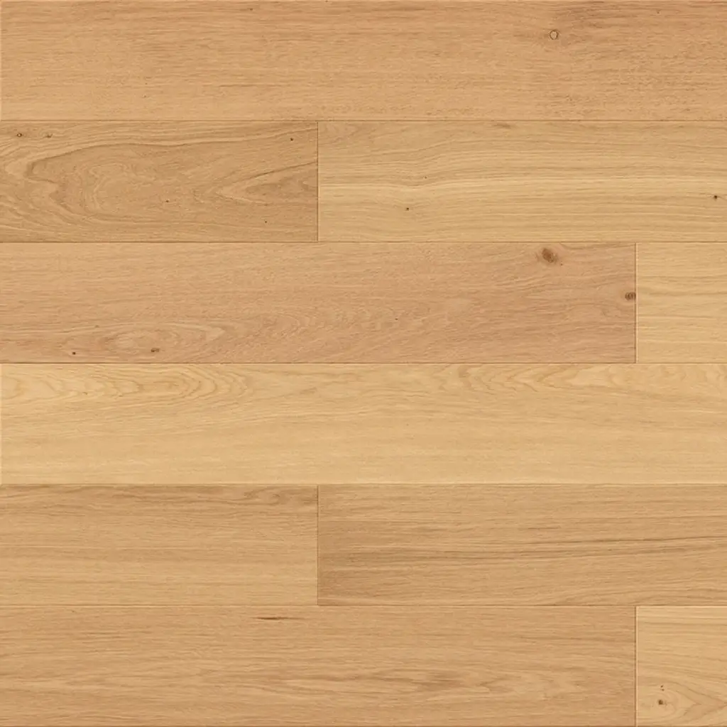 Podłoga hybrydowa Dąb Futuris 6.3 mm, HRXIHA-ONO15-SOMXXX-SDB1E, Podłoga hybrydowa, Smart Wood, Barlinek