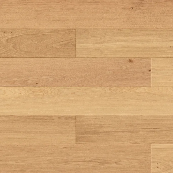 Podłoga hybrydowa Dąb Futuris Naturalny 6.3 mm, HRXIHA-ONO