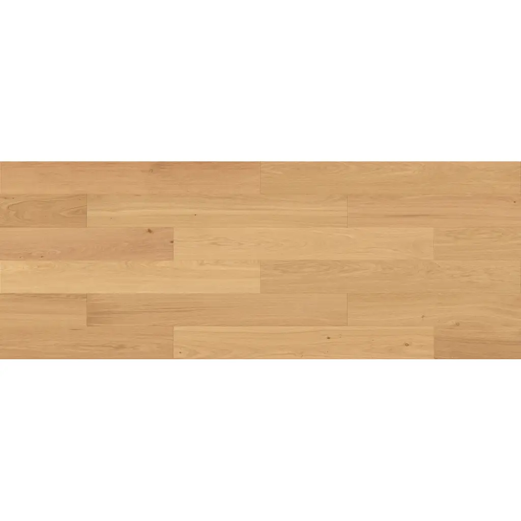 Podłoga hybrydowa Dąb Futuris 6.3 mm, HRXIHA-ONO15-SOMXXX-SDB1E, Podłoga hybrydowa, Smart Wood, Barlinek