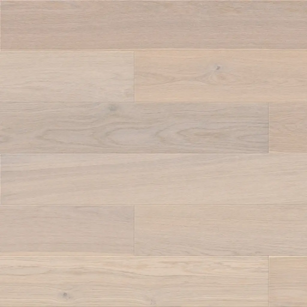 Podłoga hybrydowa Dąb Aurantis 6.3 mm, HRXIHA-ONO15-SOMB02-SDB1E, Podłoga hybrydowa, Smart Wood, Barlinek