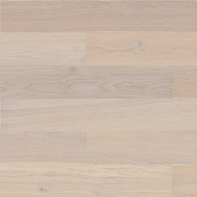 Podłoga hybrydowa Dąb Aurantis 6.3 mm, HRXIHA-ONO15-SOMB02