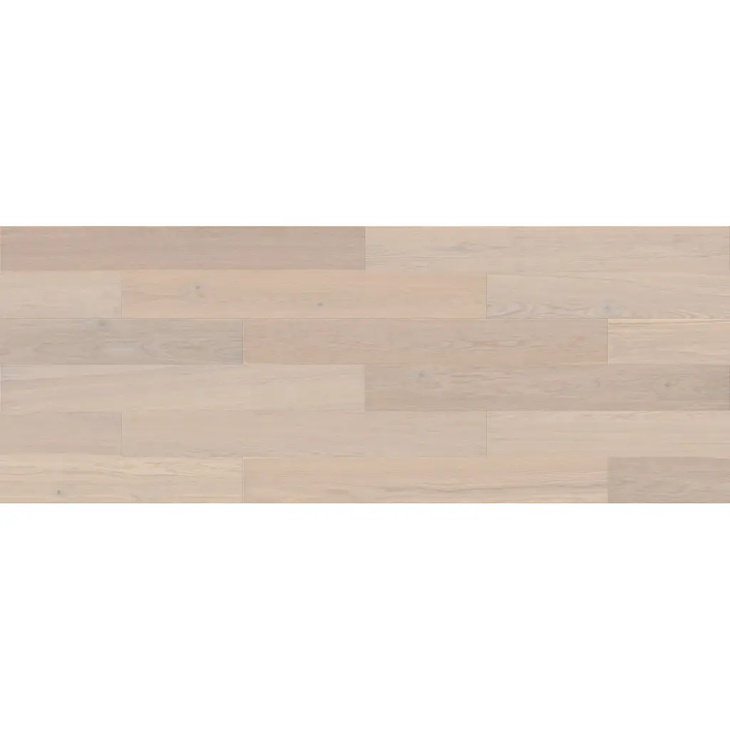 Podłoga hybrydowa Dąb Aurantis 6.3 mm, HRXIHA-ONO15-SOMB02-SDB1E, Podłoga hybrydowa, Smart Wood, Barlinek