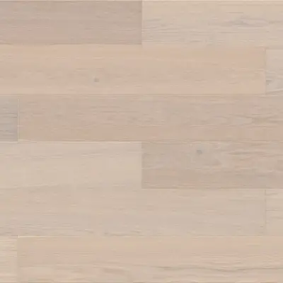 Podłoga hybrydowa Dąb Aurantis 6.3 mm, HRXIHA-ONO15-SOMB02-SDB1E