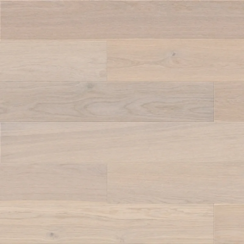 Podłoga hybrydowa Dąb Aurantis 6.3 mm, HRXIHA-ONO15-SOMB02